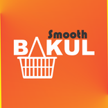 bakul smooth