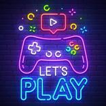 Bal play