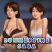 Summertime saga helper APK