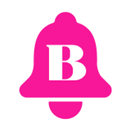 BeLTOON APK