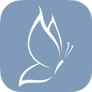Balance Wellness APK