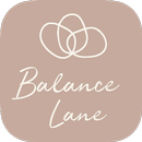 Balance Lane APK