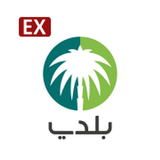 راصد icon