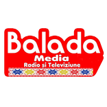 Balada Media