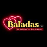 Baladas FM