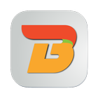 BaladiExpress icon