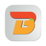 BaladiExpress APK