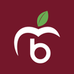 BaladiMart: Grocery ícone