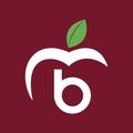 BaladiMart: Grocery