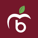 BaladiMart: Grocery APK