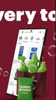 BaladiMart screenshot 1