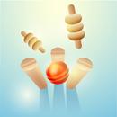 Next Cricket Game - T20ICC APK
