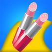 Lipstick Run DIY icon