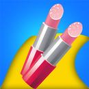 Lipstick Run DIY APK