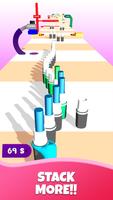 Lipstick Run DIY โปสเตอร์
