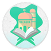 Nahjul Balagha Arabic-English- APK