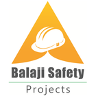 Balaji Safety Projects icône