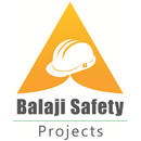 Balaji Safety Projects APK