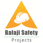 Balaji Safety Projects ikona