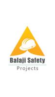 Balaji Safety Projects plakat