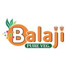 Balaji Pure Veg APK