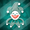 Joker Card Game APK
