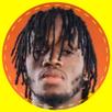 Saifond balde album - 2023 APK