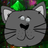 El Gato Danza APK