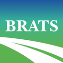 BRATS On-Demand APK