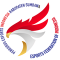 ESports Sumbawa
