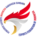 ESports Sumbawa APK