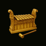 Kantil Gong Kebyar APK