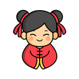 Belajar Bahasa Mandarin