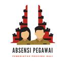 Absensi Pegawai Pemprov Bali APK