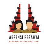 Absensi Pegawai أيقونة