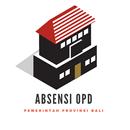 Absensi OPD Pemprov Bali APK
