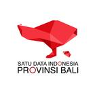 Bali Satu Data أيقونة