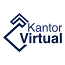 Kantor Virtual Bali APK