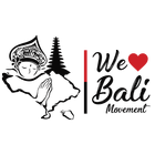 Love Bali 图标