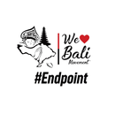 Love Bali Endpoint APK