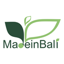 Made in Bali APK