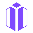 SIWA APK