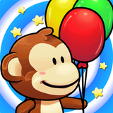 Balita Happy Kids Game APK