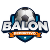 Balón Deportivo APK