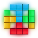 Balok Susun APK