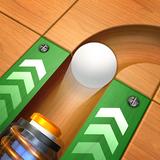 Roll The Ball иконка