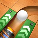 Roll The Ball 3D: Slide Puzzle APK