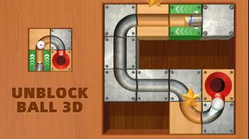 Roll The Ball скриншот 3