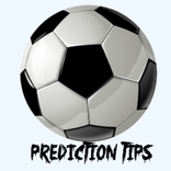 PREDICTION TIPS 🆕