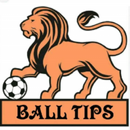 Ball tips - Sure predictions APK